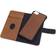 RadiCover Exclusive 2-in-1 Wallet Cover for iPhone 6/6S/7/8/SE 2020/2022