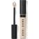 Bobbi Brown Skin Full Cover Concealer Ivory