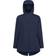 Regatta Women's Pulton II Waterproof Jacket