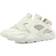 Nike Air Huarache W - Sail/Bone/Stone/White