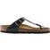 Birkenstock Women Gizeh Sandal
