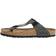 Birkenstock Women Gizeh Sandal