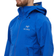 Arc'teryx Beta LT Jacket - Vitality