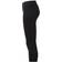 Tridri Women's Performance Leggings