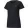 Puma Performance Tee W