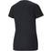 Puma Performance Tee W