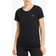 Puma Performance Tee W