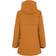 Didriksons Frida Parka 6 - Cayenne