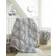 Macy's Willow Crib Bedding Set 5-Piece