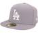 New Era 59Fifty Fitted Cap