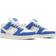 NIKE SB Dunk Low x Fly Streetwear Gardenia M - Game Royal/Sail/Grey Fog