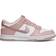 Nike Dunk Low GS - Pink Velvet