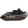 Savage Gear High Rider V2 Flytring 170cm