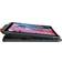 Logitech Slim Folio For iPad 10.2" (French)