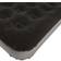 Outwell Flock Classic Enkeltmands - 180x70x20cm