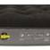 Outwell Flock Classic Enkeltmands - 180x70x20cm
