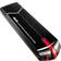 ASUS USB-AC68