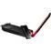 ASUS USB-AC68