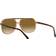 Ray-Ban Bill RB2198 12925