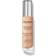 By Terry Brightening CC Serum #2.5 Nude Glow