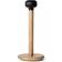 Kähler Hammershøi Paper Towel Holder 31.5cm