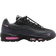 Nike Corteiz x Air Max 95 SP Rules the World