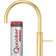 Quooker Fusion Round inkl PRO3-B (Q910850702) Gull