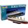 Revell R.M.S. Titanic