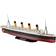 Revell R.M.S. Titanic