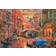 Castorland Romantic Evening in Venice 1500 Pieces