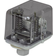 ABB Pressure Switch TBE 3