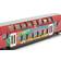 Siku Regional Double Deck Train 1:87