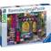 Ravensburger Love Letters Chocolate Shop 1500 Pieces