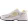 New Balance 530 M - White/Vibrant Apricot