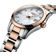 Longines Conquest Classic (L2.286.3.87.7)