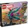 LEGO Marvel The New Guardians Ship 76255