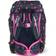 Ergobag Prime School Backpack - WinterwonBearland