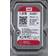 Western Digital Red 1tb 35 Sata3 64mb