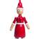 Kay Bojesen Mrs Claus Dekofigur 20cm