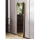 GUBI F.A.33 Wall Mirror 70x146cm