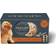 Encore Meat Selection Natural Wet Dog Food Multipack 20x156g