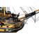 Billing Boats HMS Victory 1:75