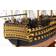 Billing Boats HMS Victory 1:75