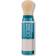 Colorescience Sunforgettable Total Protection Sheer Matte Sunscreen Brush SPF30