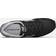 New Balance 373v2 M - Black/Silver/White