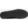 New Balance 373v2 M - Black/Silver/White