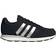 adidas Run 60s 3.0 Lifestyle W - Core Black/Silver Metallic/Core White