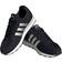 Adidas Run 60s 3.0 Lifestyle W - Core Black/Silver Metallic/Core White