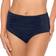 Wiki Basic Midi Shape Brief - Dark Blue