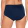 Wiki Basic Midi Shape Brief - Dark Blue